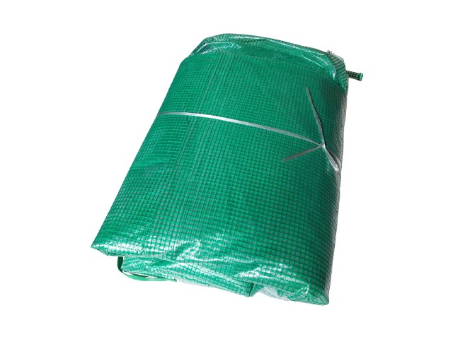 6x8m - Greenhouse foil 220gr/m2 | Folie solar | Folie Solar | Corturi24